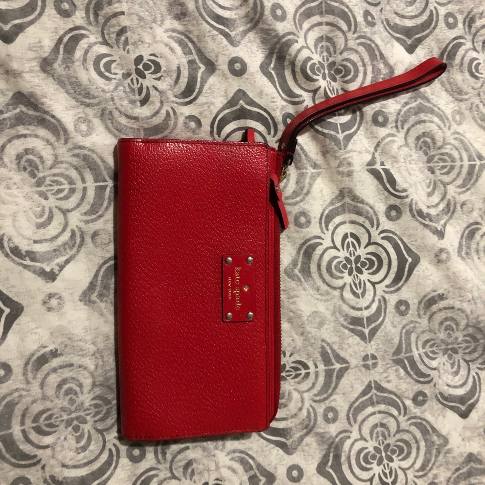 Kate spade